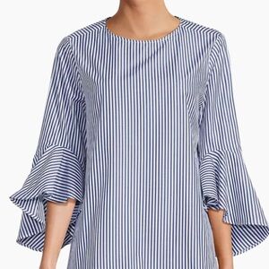 Modern Citizen Modern Citizen